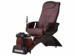 5 Essential Maintenance Tips for Your Pedicure Chairs